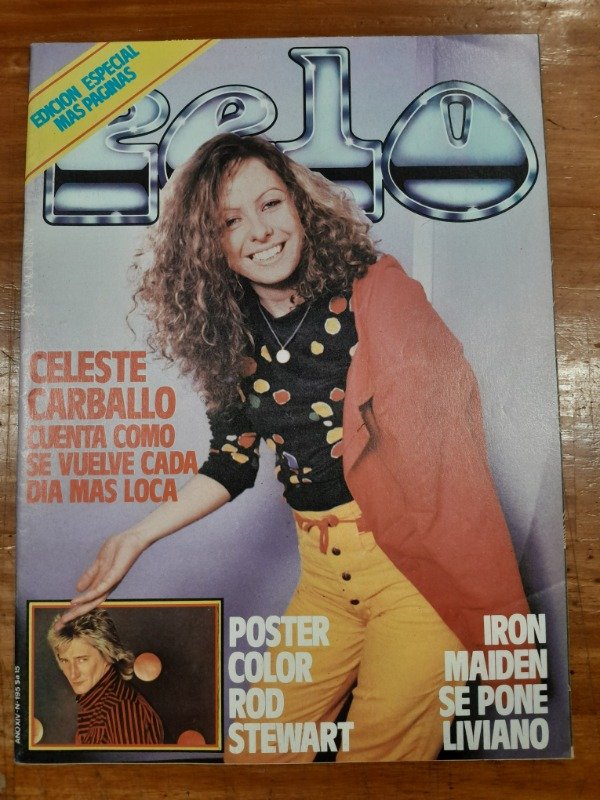 Miniatura de producto - 0