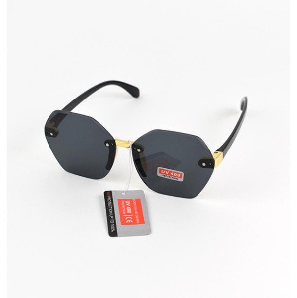 Producto - Lentes CYRUS - MARRON