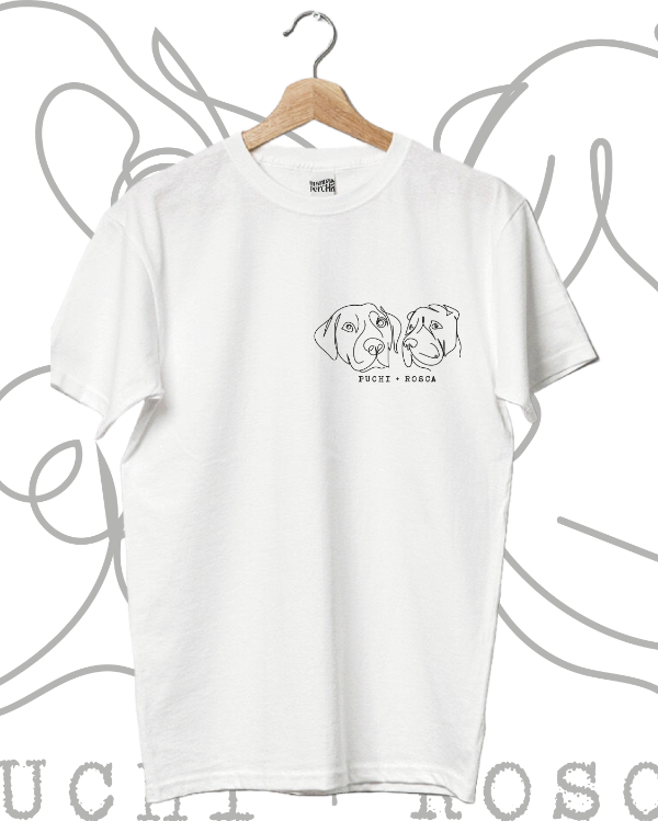 Producto - Tus Mascotas