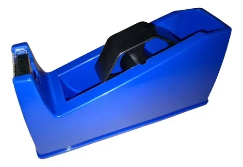 Producto - Portarollo memoris con portalapiz