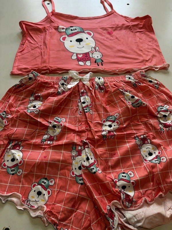 Miniatura de producto - 8