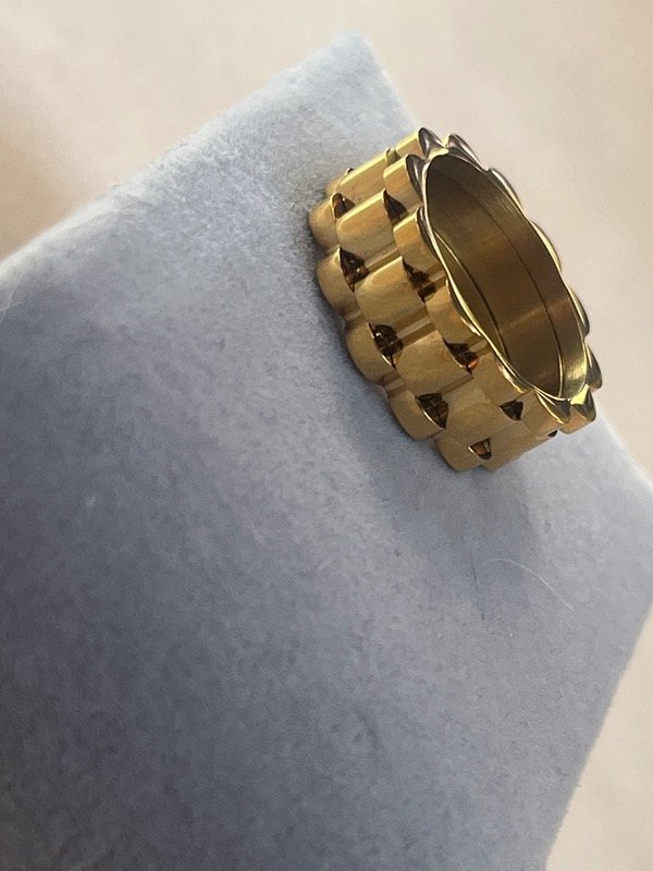 Producto - RLX ESLAVONES