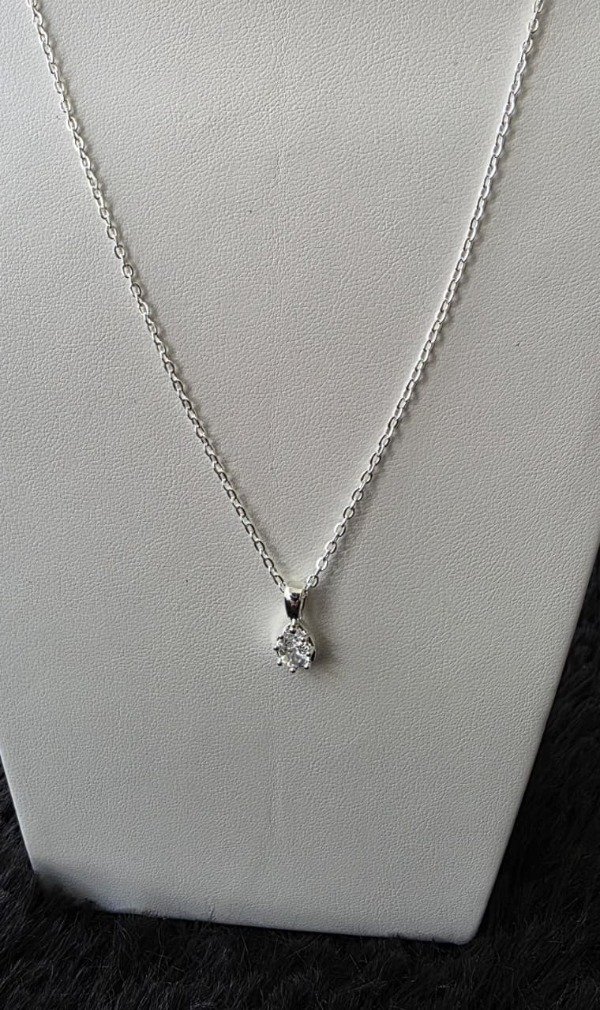 Producto - Conjunto Strass - 2