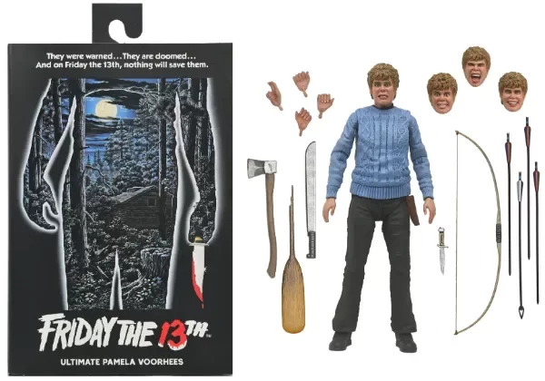 Miniatura de producto - 4