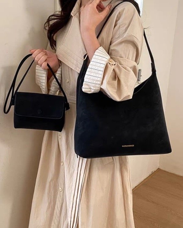 Producto - Cartera Nerea - 6