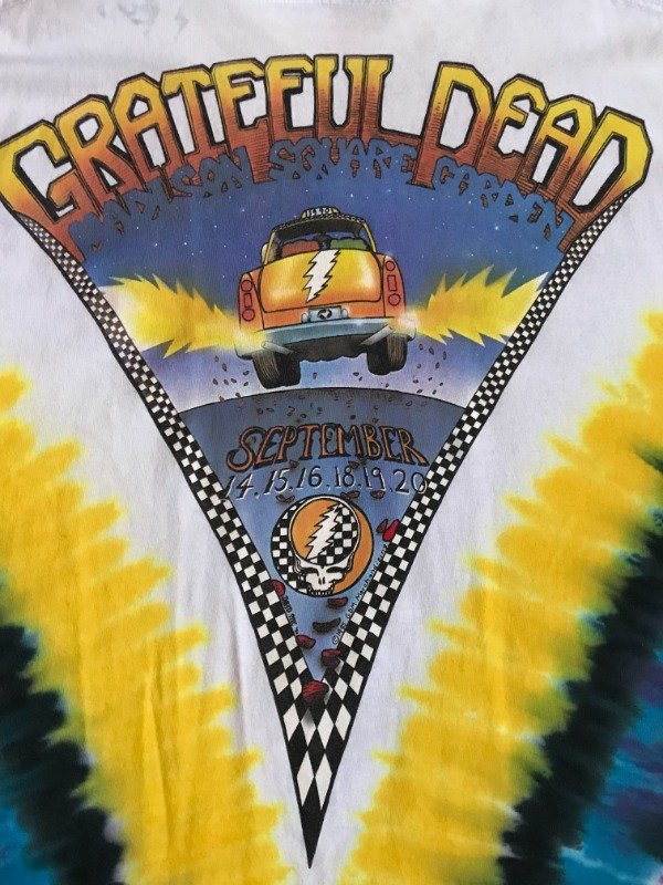 Miniatura de producto - 5