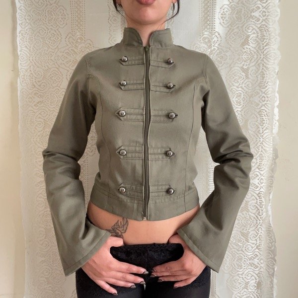 Miniatura de producto - 3