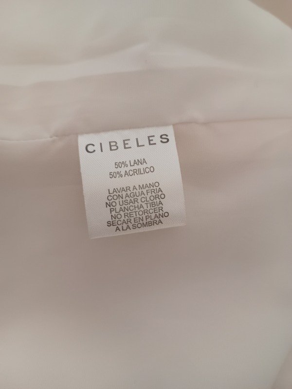 Miniatura de producto - 6