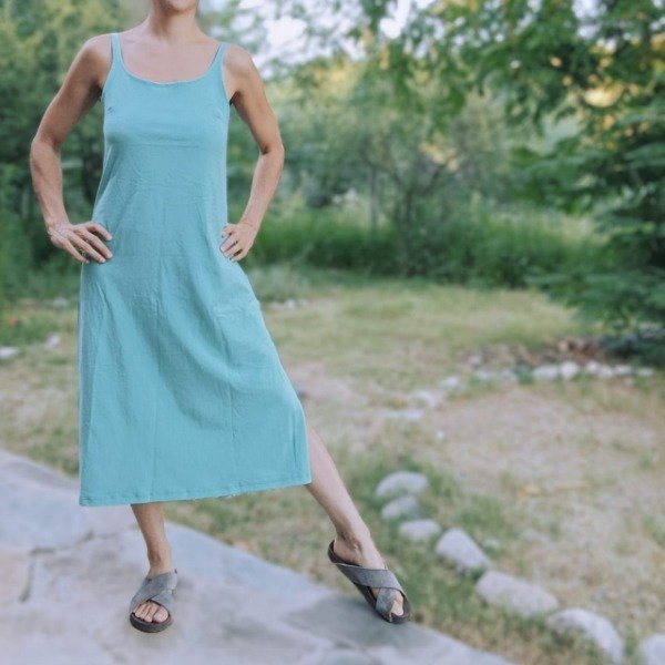 Miniatura de producto - 6