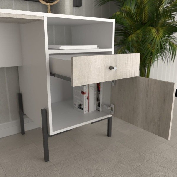 Producto - Escritorio