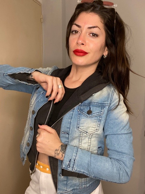 Miniatura de producto - 5