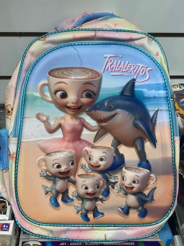 Miniatura de producto - 4