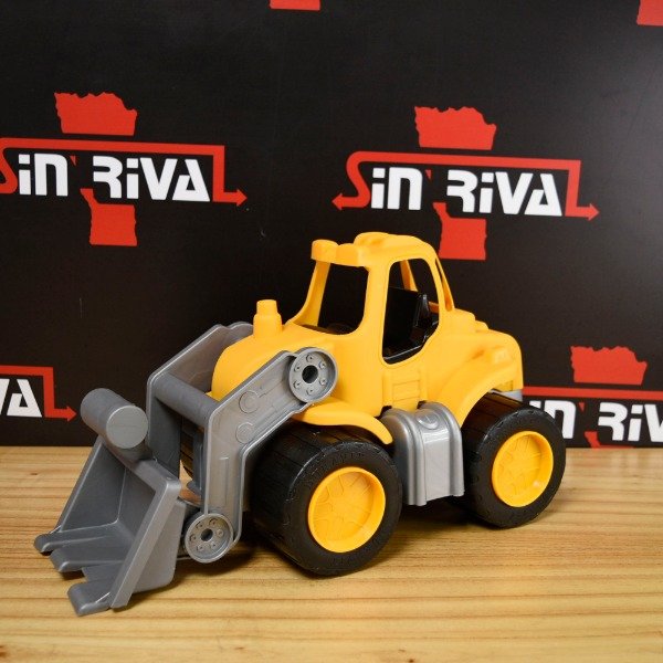 Miniatura de producto - 1