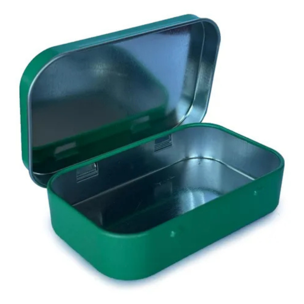 Miniatura de producto - 1