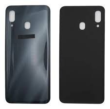 Producto - tapa y carcasa sam a30