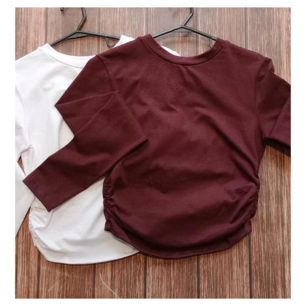 Producto - REMERA KATY