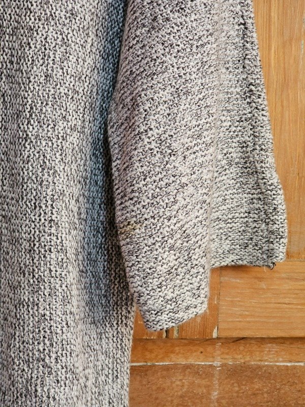 Miniatura de producto - 8