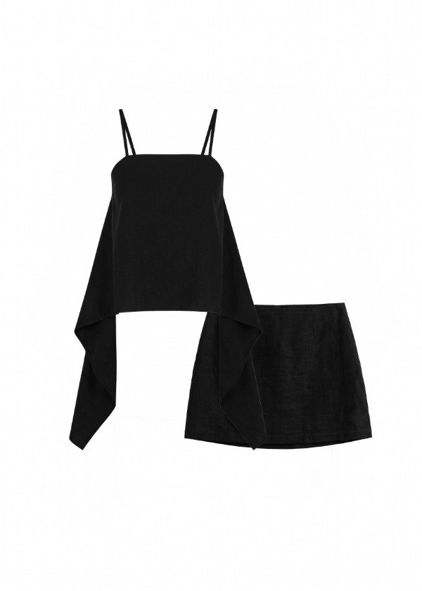 Producto - Set Estratos - Eka - 0