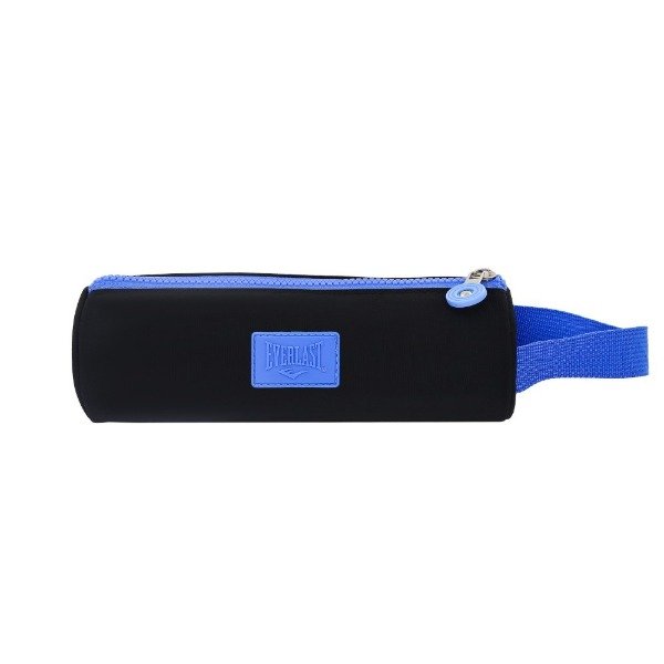 Miniatura de producto - 7