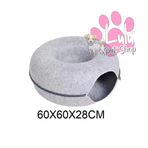 Producto - DONA "M"