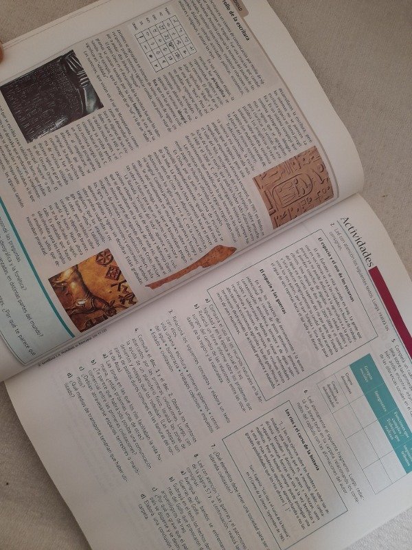 Miniatura de producto - 9