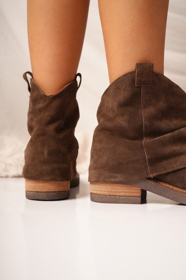 Miniatura de producto - 12