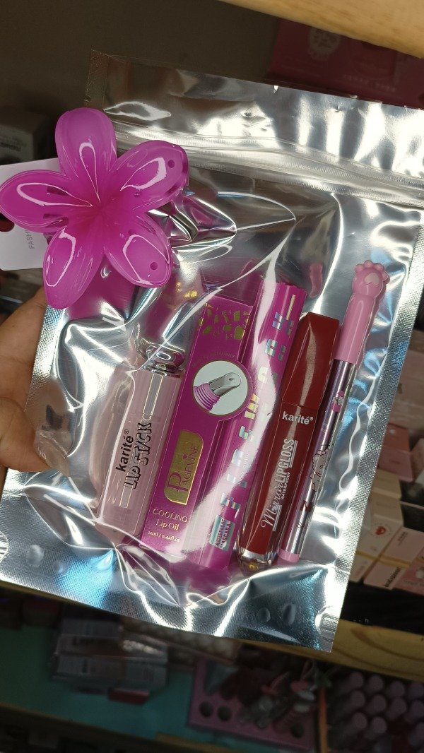 Miniatura de producto - 5