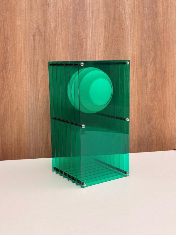 Miniatura de producto - 8