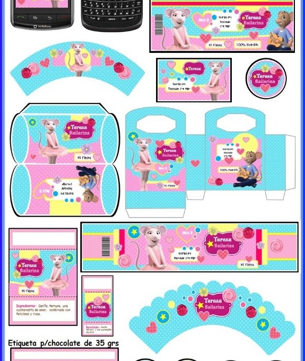 Miniatura de producto - 5