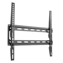 Producto - Soporte TV Fijo 26 a 55" Suono