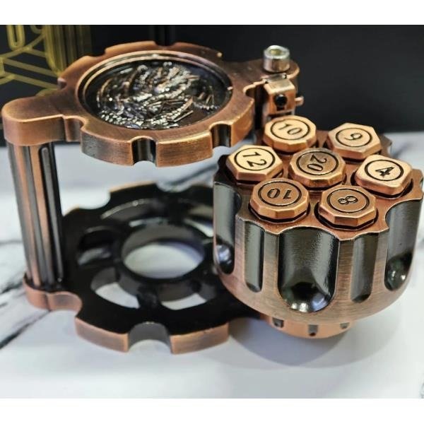 Miniatura de producto - 0