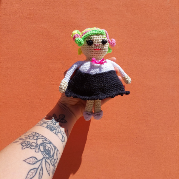 Miniatura de producto - 0