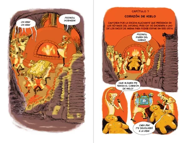 Miniatura de producto - 4