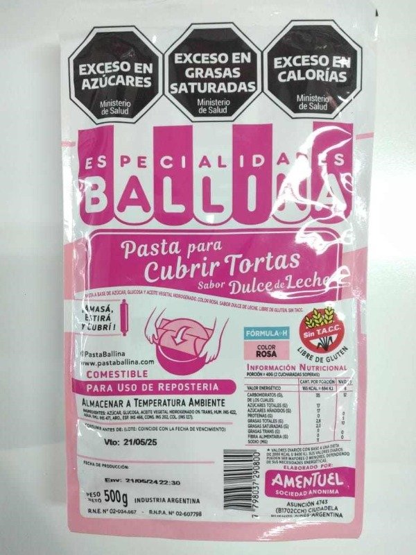 Miniatura de producto - 6