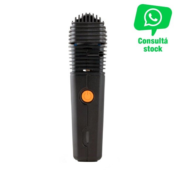 Miniatura de producto - 10