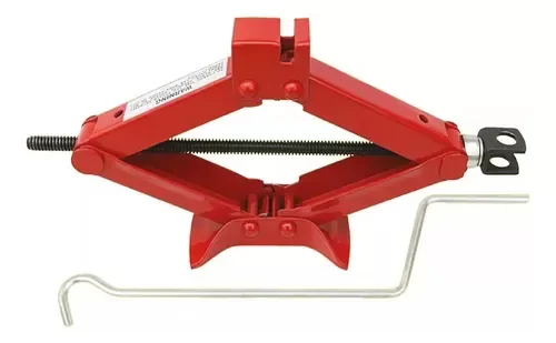 Producto - Crique tijera 1 toneladas