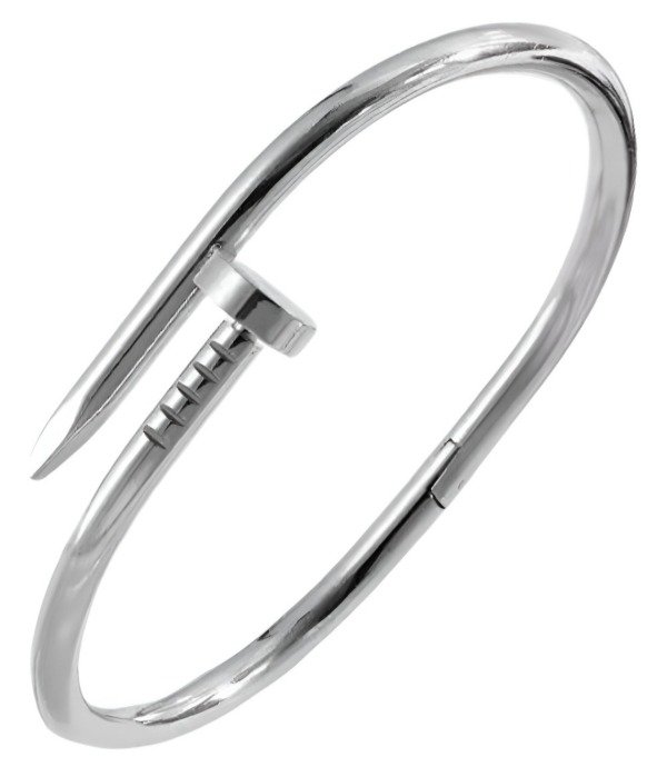 Producto - Pulsera Clavo