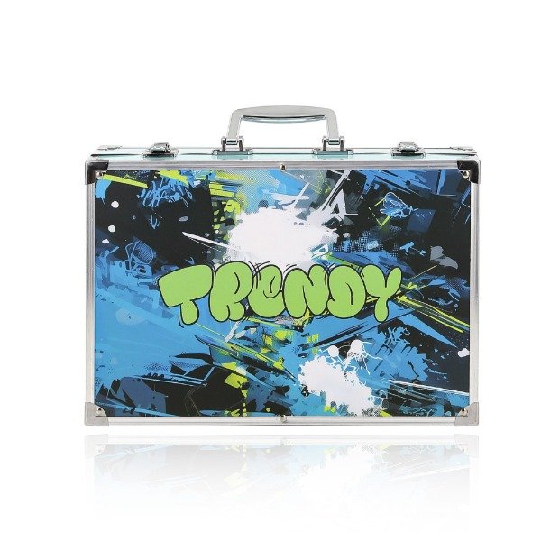 Miniatura de producto - 7