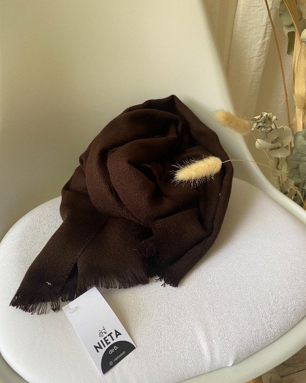 Producto - Ruana Wood