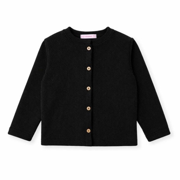 Producto - Cardigan Emily