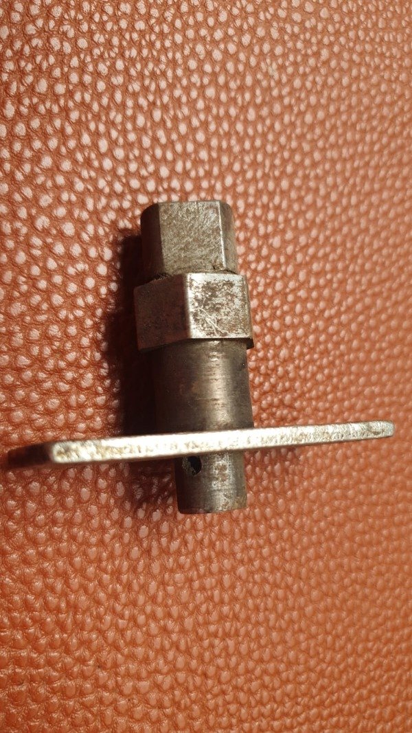 Miniatura de producto - 2