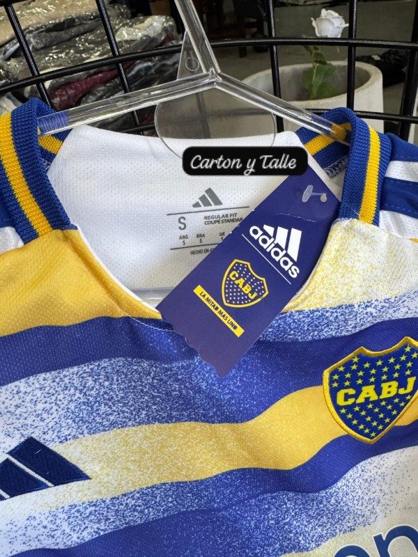 Miniatura de producto - 7