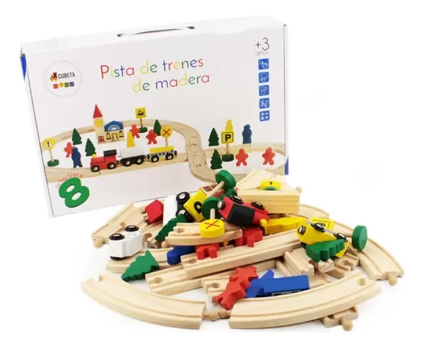 Miniatura de producto - 2