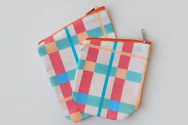Producto - Set Matero - 5
