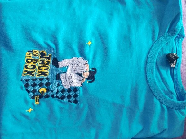 Miniatura de producto - 2