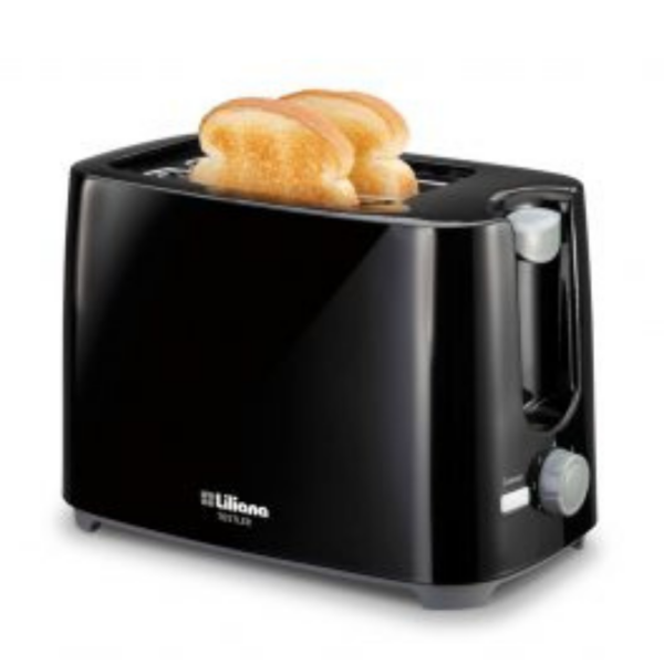 Producto - TOSTADORA ELÉCTRICA TOSTLER LILIANA