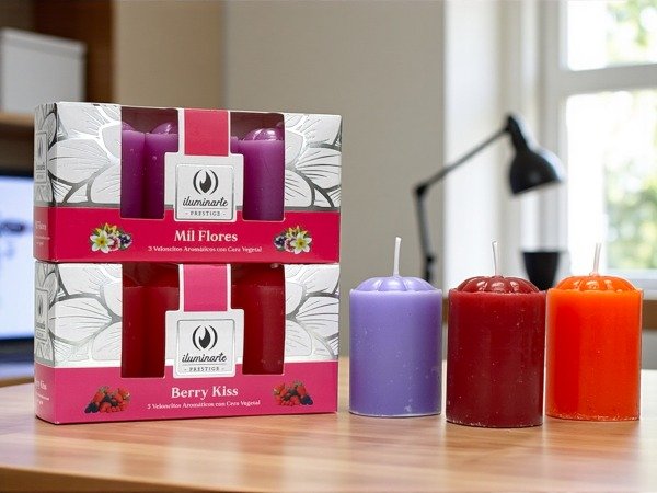 Miniatura de producto - 2