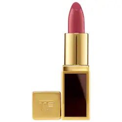 Producto - Tom Ford Lip Color Mini