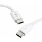 Producto - Cable Usb C 45w Carga Rapida - 1