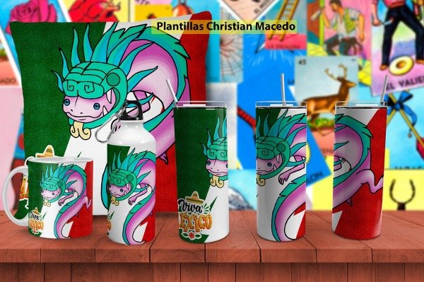 Miniatura de producto - 4